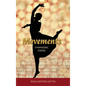 Movements - Hardcover