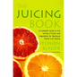 The Juicing Book - Paperback