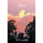 Fire - Paperback