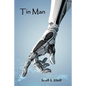 Tin Man - Paperback