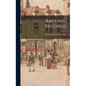 Ravenel Records - Hardcover