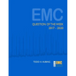 EMC Question of the Week: 2017-2020 - Paperback