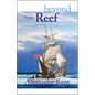 Beyond the Reef - Paperback