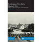 Ecologies of the Early Garden City: Essays on Structure, Agency, and Greenspace - Hardcover