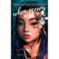 When Oceans Rise - Paperback