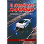 El extraño caso Cavendish - Paperback