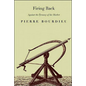 Firing Back: Against the Tyranny of the Market 2 - Paperback
