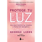 Protege Tu Luz - Paperback