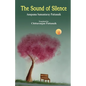The Sound of Silence - Paperback