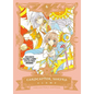 Cardcaptor Sakura Collector's Edition 6 - Hardcover