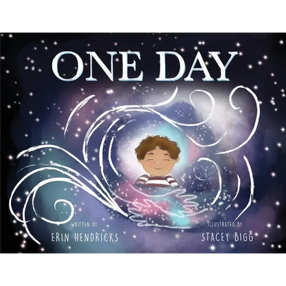 One Day - Paperback