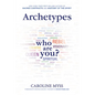 Archetypes: A Beginner's Guide to Your Inner-Net - Paperback