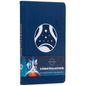 Starfield: The Official Constellation Journal - Hardcover