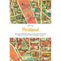 Citix60: Portland: 60 Creatives Show You the Best of the City - Paperback