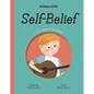 Self-Belief - Hardcover