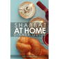 Shabbat Dinner at Home: Dinner Guide - Paperback