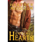 Untamed Hearts - Paperback
