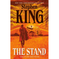 The Stand - Paperback