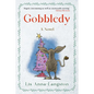 Gobbledy - Paperback