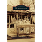 Noblesville - Hardcover