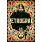 Petrograd - Paperback