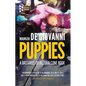 Puppies - Paperback