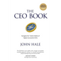 The CEO Book - Paperback