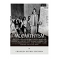 McCarthyism: The Controversial History of Senator Joseph McCarthy, the House Un-American Activities Committee, and the Red Scare During the Cold War - Paperback