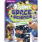 Space & Science Discover - Spiral