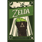 The Legend of Zelda and Theology - Paperback