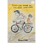 Sorry and Thank you, my dear inner child - Paperback