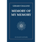 Memory of My Memory - Paperback