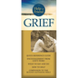 Help a Friend: Grief - Loose Leaf