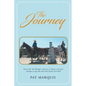 The Journey - Paperback