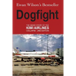 Dogfight: The Inside Story of the Kiwi Airlines Collapse - Paperback