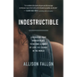 Indestructible: Leveraging Your Broken Heart to Become a Force of Love & Change in the World - Paperback