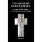 The Fountain Of Life Opened (Hardback) - Hardcover
