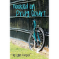 Hooked on Drug Court - Paperback