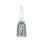Flormar Long-Lasting Mineral Nail Polish - Spa Day FNE-543