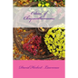 Odour of Chrysanthemums - Paperback