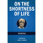On the Shortness of Life - Paperback