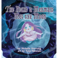 The Night a Mermaid Met the Moon - Paperback