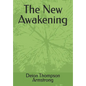 The New Awakening - Paperback
