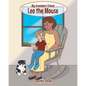 My Grandma's Friend Leo the Mouse - Paperback