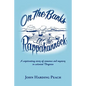 On the Banks of the Rappahannock: A captivating story of romance and mystery in colonial Virginia - Paperback