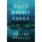 Once Night Falls - Paperback