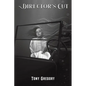 Director's Cut - Paperback