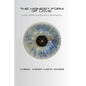 The Highest Form of Love - A Guide to Inner Alchemy & Outer Prosperity - Paperback