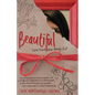 Beautiful - Paperback