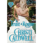 To Trust a Rogue - Paperback